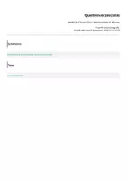 Vorschau - Interaktives Material - Multiple-Choice-Quiz: Weihnachten & Advent - Seite 2