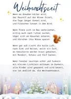 Vorschau - Text - Weihnachtszeit - Seite 2