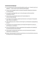 Vorschau - Arbeitsblätter - NEUROBIOLOGIE - MATERIALPAKET - Seite 3