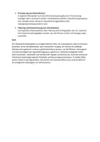Vorschau - Arbeitsblätter - Wie erfolgt die Informationsweitergabe zur nachgeschalteten Zelle und wie kann diese beeinflusst werden? - Seite 3