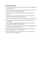 Vorschau - Arbeitsblätter - Wie wandeln Organismen Energie aus der Umgebung in nutzbare Energie um? - Seite 3
