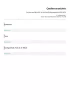 Vorschau - Arbeitsblätter - Grooves und Drumfills im Wechsel (Schlagzeugnoten PDF, MP3) - Seite 1