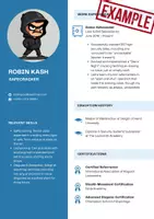 Vorschau - Anderer Materialtyp - Plan a bank heist - Creative Challenge! - Seite 3