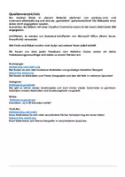 Vorschau - Stundenentwürfe - Kämpfe um Freiheit und Gleichheit (Arbeitsheft) - Seite 2