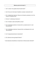 Vorschau - Arbeitsblätter - Quiz: Statistiken erraten: Wer sind die 10...? - Seite 2