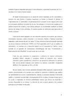 Vista previa - Unidades / Secuencias / Situaciones de Aprendizaje - EL RINCON DE LA MÚSICA - INFANTIL -12 ACTIVIDADES - página 2