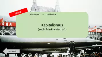 Vorschau - Interaktives Material - Quizshow: Kalter Krieg (Interaktives Ratespiel) - Seite 3