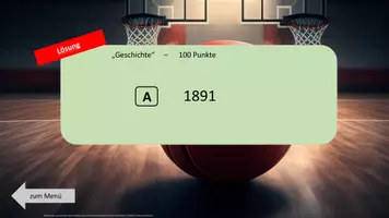 Vorschau - Spiele - Quizshow: Basketball (Regeln, Taktik, Geschichte etc.) - Seite 3