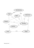 Vorschau - Arbeitsblätter - Concept Map Wirbeltiere - Seite 3
