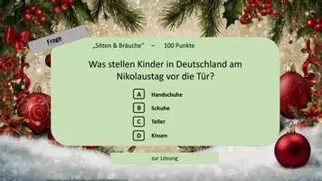 Vorschau - Spiele - Materialpaket: Spiele & Rätsel rund um Weihnachten - Seite 3