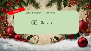 Vorschau - Spiele - Quizshow: Weihnachten & Adventszeit - Seite 3