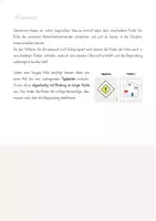 Vorschau - Stationenlernen - Stationenlernen - Verkehrserziehung (Kreuzungen und Einmündungen) - Seite 3