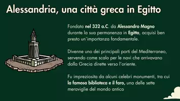 anteprima - Piani di lezione - Alessandria alle smart cities - Pagina 2