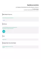Vorschau - Arbeitsblätter - Lernmappe zur Klassenarbeit (los verbos reflexivos, el horario..) - Seite 2
