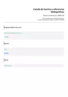 Vista previa - Unidades / Secuencias / Situaciones de Aprendizaje - Sumas y restas básicas - ARDILLAS - página 2