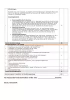 Vorschau - Arbeitsblätter - Klassenarbeit - Balladen - "Das Riesenspielzeug" von Adelbert von Chamisso - Seite 3