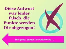 Vorschau - Spiele - Wissenswand EXCEL - Seite 3