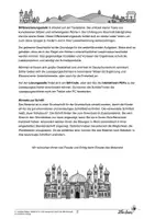 Vorschau - Stundenentwürfe - Lesespurgeschichte: Der Froschkönig - Seite 2