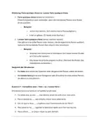 Vorschau - Arbeitsblätter - 🧠 Faire vs. Laisser faire: verstehen & anwenden (A2/B1) - Seite 3