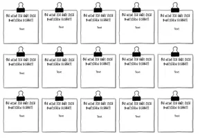 Vorschau - Spiele - Classroom Management - Plapperbox für gesprächige Klassen - Seite 3