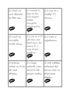 Vorschau - Spiele - Are you serious? - An absurd card game about conditional II sentences - Seite 3