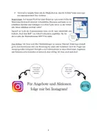 Vorschau - Arbeitsblätter - Themen im Expressionismus (Lyrik) Arbeitsblatt - Seite 3