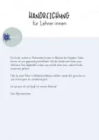 Vorschau - Spiele - Partnerrechnen Addition ZR 10 - Seite 1