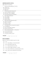 Vorschau - Arbeitsblätter - Diary of a Wimpy Kid (Informationstext und Übungen) - Seite 2