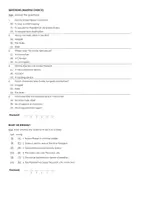 Vorschau - Arbeitsblätter - Escape from New York (Informationstext und Übungen) - Seite 2