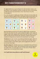Vorschau - Spiele - Kopfrechnen, Kopfrechen-Spiel für ALLE! - Seite 1