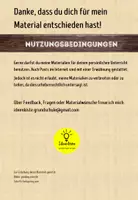 Vorschau - Spiele - Kopfrechnen, Kopfrechen-Spiel für ALLE! - Seite 2
