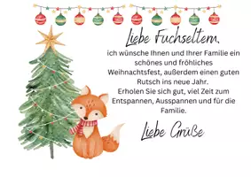 Vorschau - Spiele - Fuchsklasse Materialpaket (1.-4. Klasse) - Seite 1