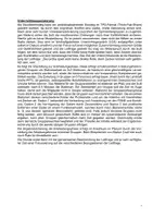 Vorschau - Stundenentwürfe - Unterrichtsstunde Spinnentiere: Gefahr durch Zeckenstiche - Stationsarbeit - Seite 1