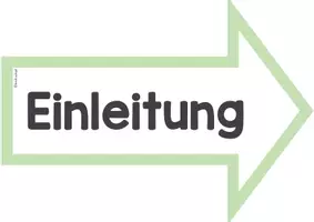 Vorschau - Poster - Personenbeschreibung - Aufbau Tafelmaterial - Seite 2