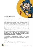 Vorschau - Arbeitsblätter - Zahlendetektive - Zahlen im Zahlenraum 100 erkunden - Seite 2