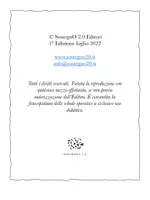 anteprima - Esercizi - Quaderno di esercizi di Storia 1-2-3 (Libro in formato PDF) - Pagina 1