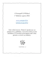 anteprima - Esercizi - QUADERNI di esercizi di GEOGRAFIA dalla prima alla quinta (in formato PDF) - Pagina 2