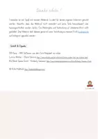 Vorschau - Bildkarten - Forschungsmittel / Forschermittel Mathe - Visualisierung - Seite 1