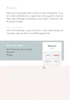Vorschau - Bildkarten - Forschungsmittel / Forschermittel Mathe - Visualisierung - Seite 2