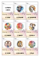 Vorschau - Spiele - Horoskope - Ich-habe-wer-hat-Karten - Seite 2
