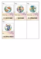 Vorschau - Spiele - Horoskope - Ich-habe-wer-hat-Karten - Seite 3
