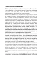 Vorschau - Stundenentwürfe - Unterrichtsentwurf Fitness - Seite 3