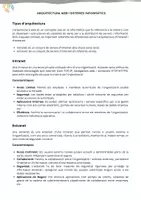 Vista previa - Unidades / Secuencias / Situaciones de Aprendizaje - Informàtica: L'arquitectura web i sistemes informàtics - página 3