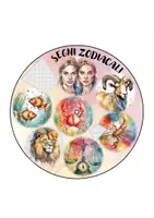Vorschau - Spiele - Horoskope - Vokabel-Rad - Seite 2