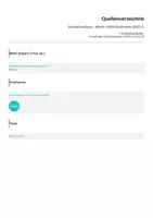 Vorschau - Arbeitsblätter - SmartphoneQuest - Ablativ / Ablativfunktionen (2025-2) - Seite 1