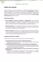 Vista previa - Unidades / Secuencias / Situaciones de Aprendizaje - Elaboración de un Plan de comunicación de Marketing - página 3