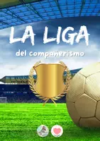 Vista previa - Juegos / Gamificación - SUPERPACK PARA TRABAJAR LOS VALORES - página 3