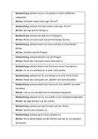 Vorschau - Spiele - Kettenreaktion - Neujahrs Edition - Spiel für die ganze Klasse - Seite 3