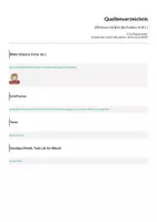 Vorschau - Präsentationen/Tafelbilder - Blitzlesen mit Buh! Buchstaben A M L I - Seite 1
