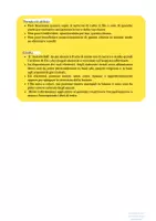 anteprima - Altro tipo di materiale - feedback dela lezione - Pagina 1